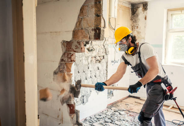  Agua Fria, NM Concrete contractor Pros