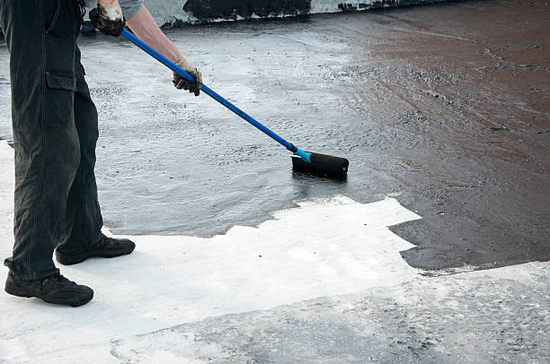 Best Concrete Driveway Installation in Agua Fria, NM